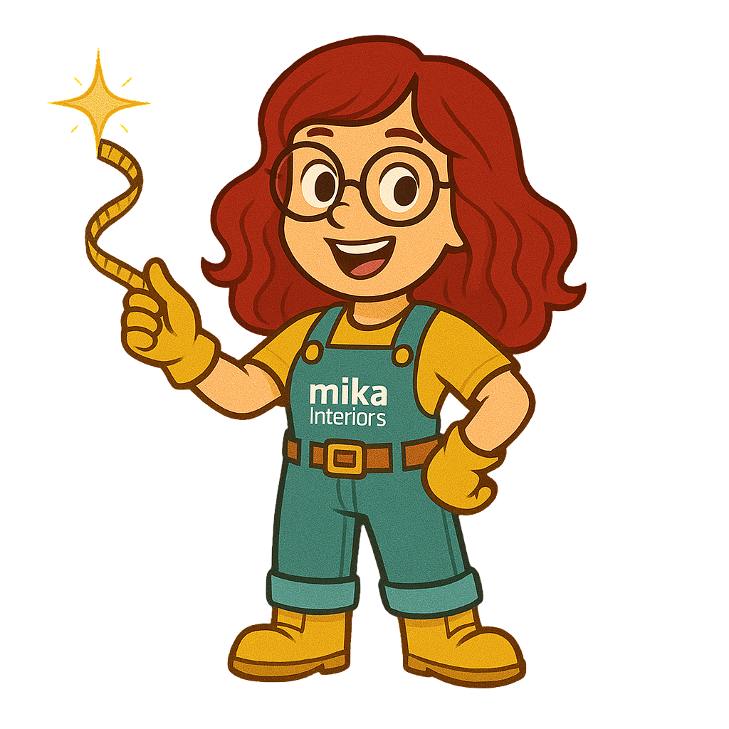 Mika